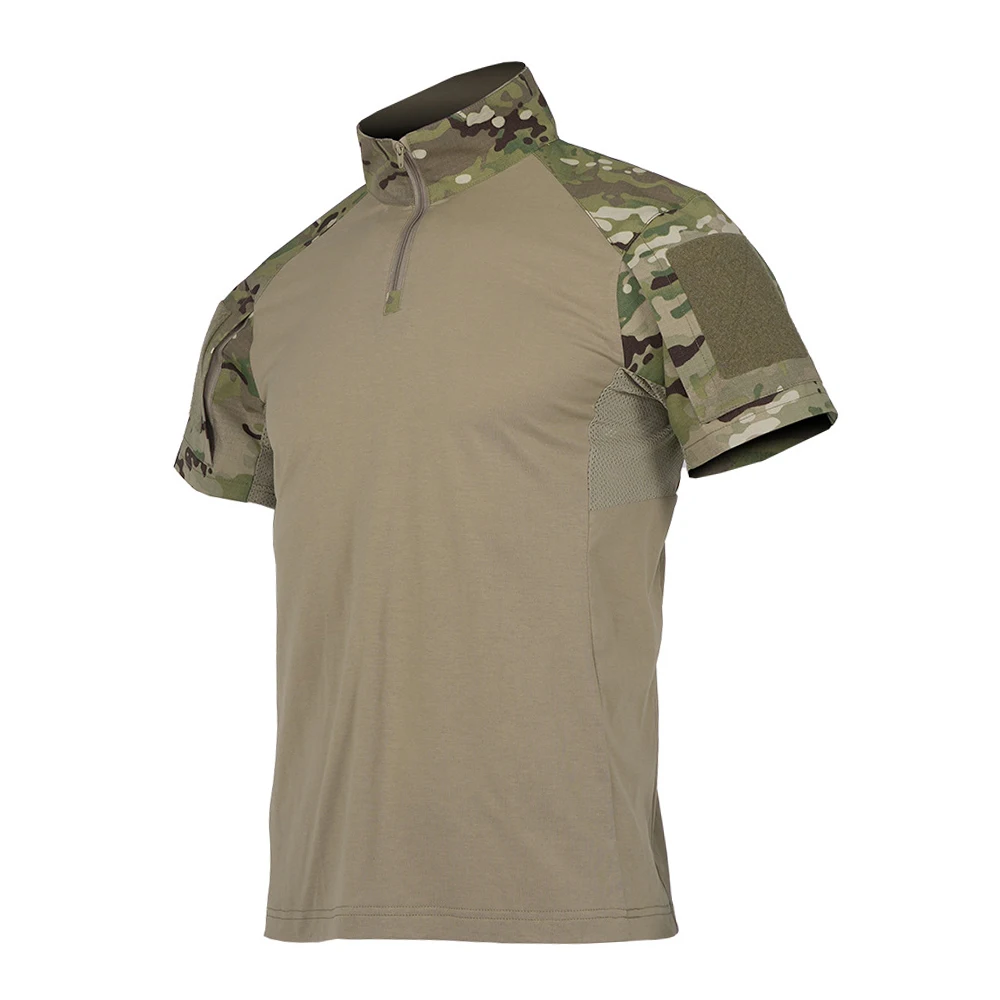 Outdoor Sport Camo … - image