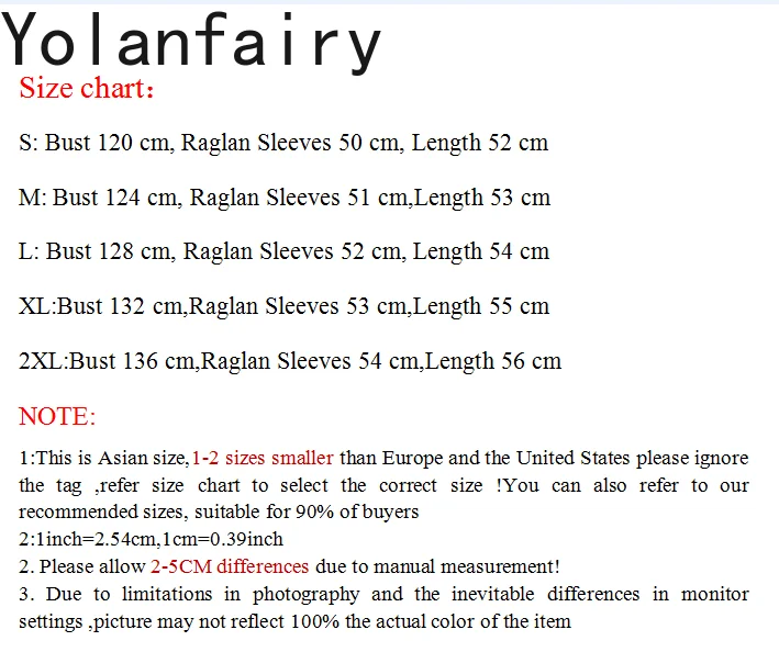 YOLANFAIRY chaqueta de piel de oveja auténtica para mujer 2025, capa roja Vintage, abrigo de cuero auténtico, chaquetas cortas de cuero a la moda para mujer