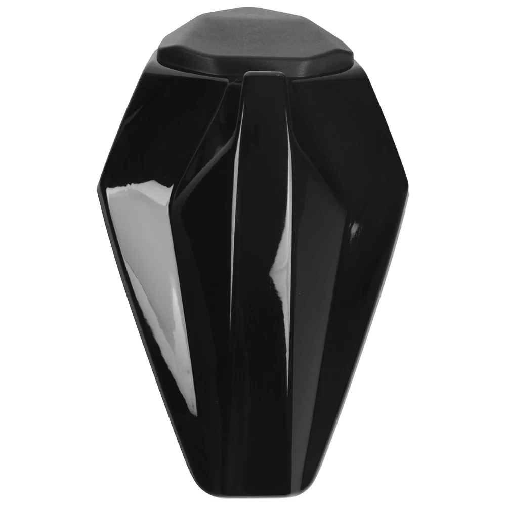 For Kawasaki Ninja ZX10R ZX-10R ZX 10R 2016 2017 2018 2019 2020 2021 2022 2023 2024 2025 2026 Rear Wing Racing Tail Cover Parts