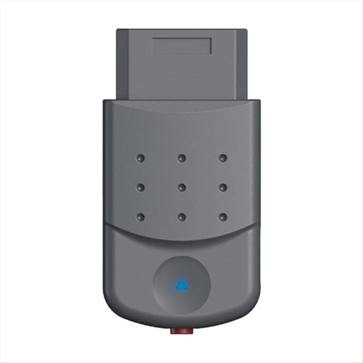■★New Arrival Fashion  Retro Bluetooth Receiver for and for Series One Gamepad for Switch Pro and / Controller