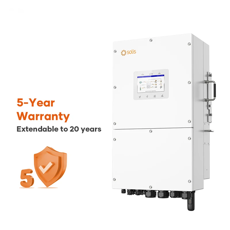 Household 220V 230V… - image