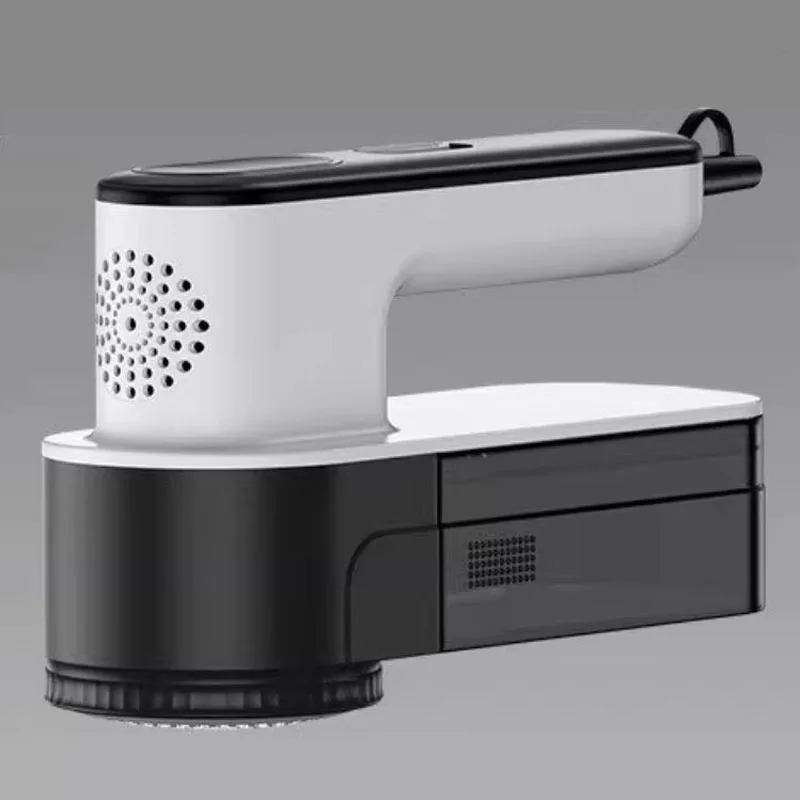 

Heavy Duty Lint Remover for Clothes and Carpets - AC 220V Electric Fabric Shaver