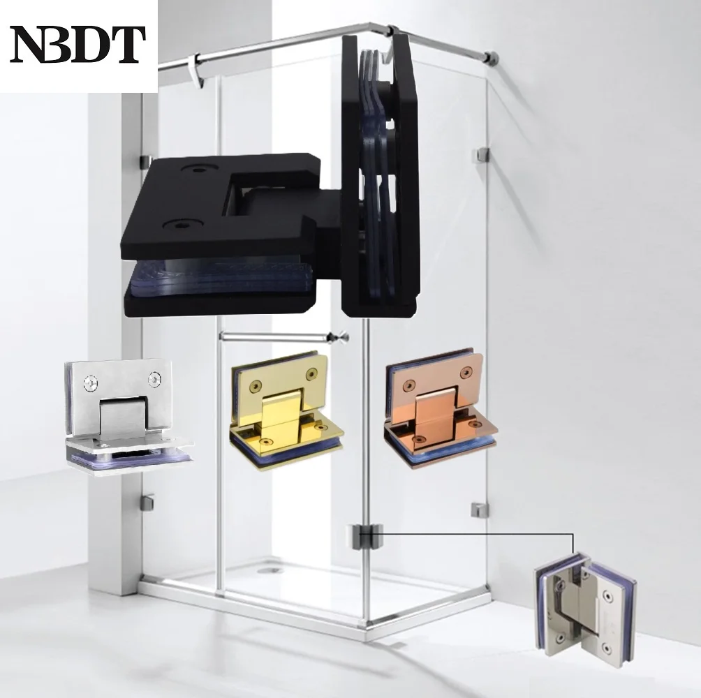 2-pezzi-cerniera-angolare-a-90-gradi-in-acciaio-inox-sus304-per-vetro-senza-telaio-per-box-doccia-nero-oro-rosa-specchiato