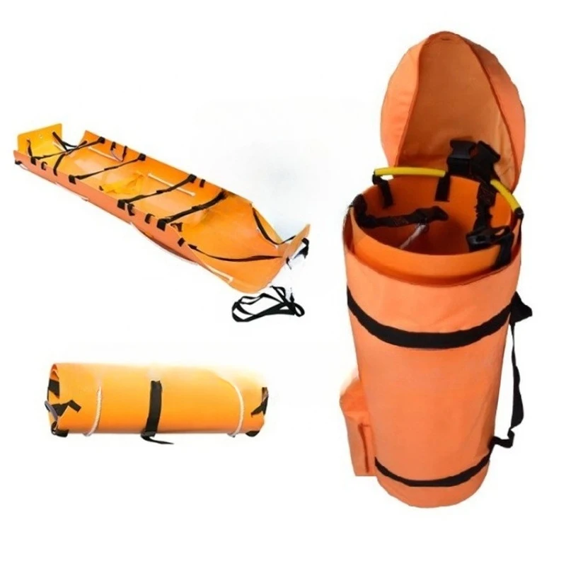 

Ветеринарный пластиковый рулонный картон для экстренной помощи и клинического оборудования