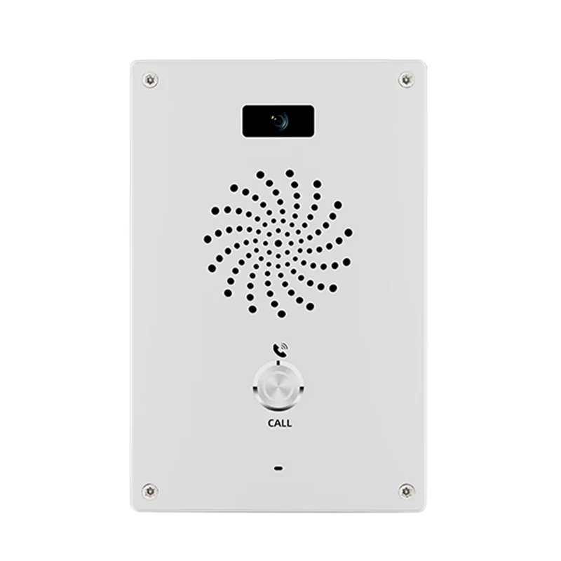 

Горячая Распродажа, SIP Intercom Proolin Factory Grandstream Fanvil Yeastar