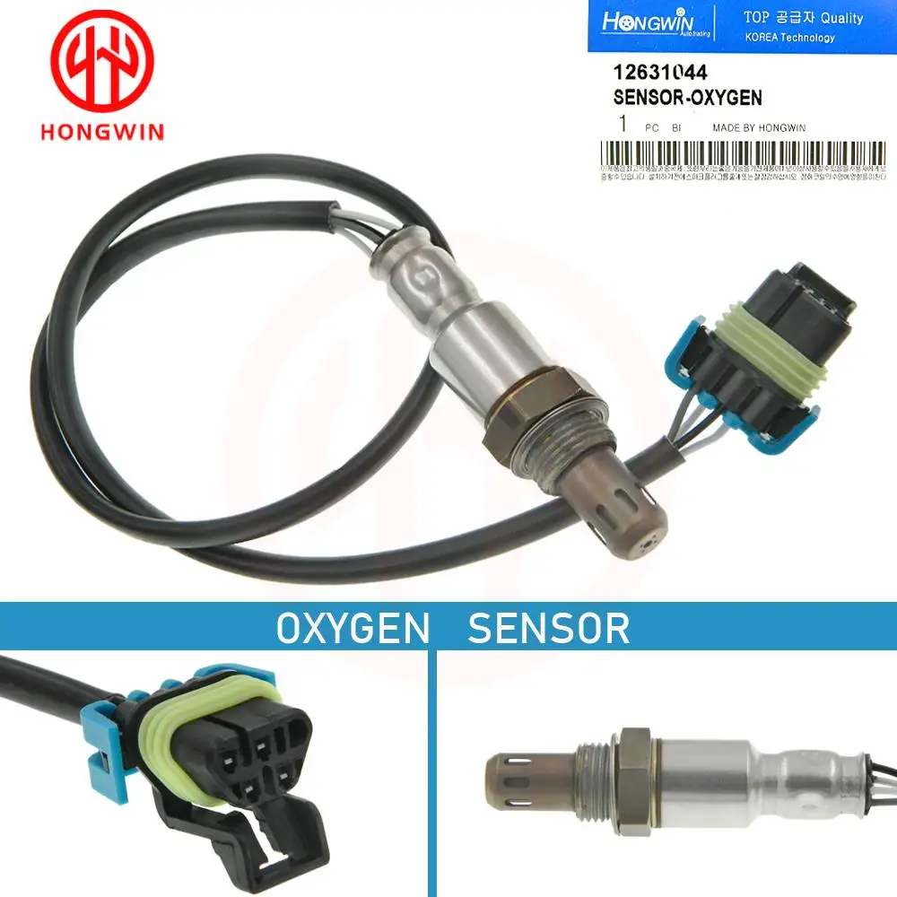 

Кислородный датчик для Chevrolet Orlando 12631044/2012/2013/2014/2010/SLS/2013 л