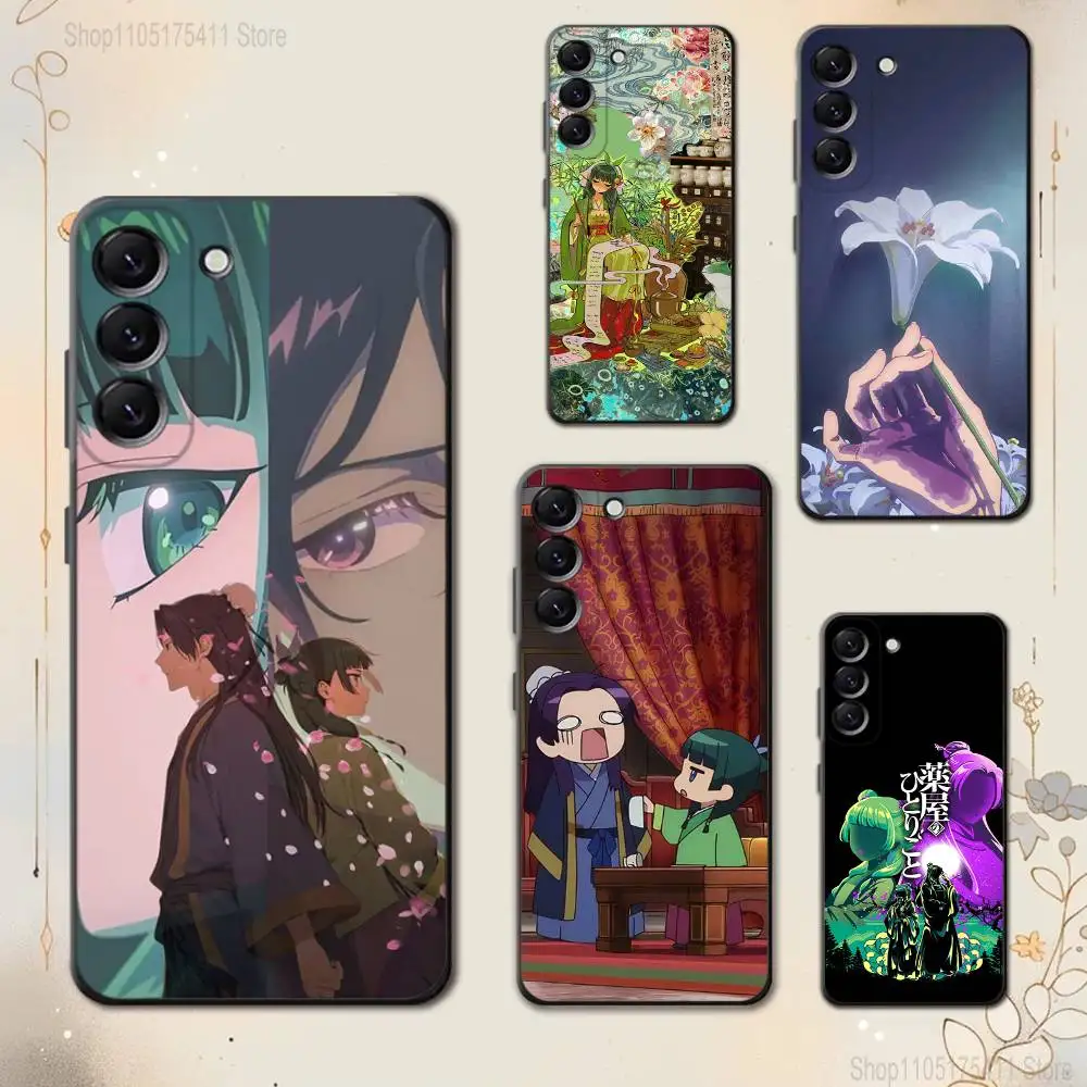 The Apothecarys D-D… - image