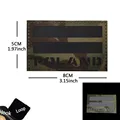 HK102-02-CP-2 Strips