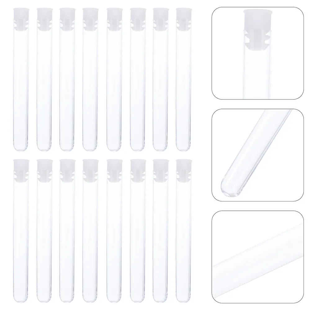 50-tubos-de-ensaio-descartaveis-​​transparentes-tubos-pequenos-de-plastico-com-tampas-para-experimentos-cientificos-coleta-de-amostras-armazenamento-de-artesanato