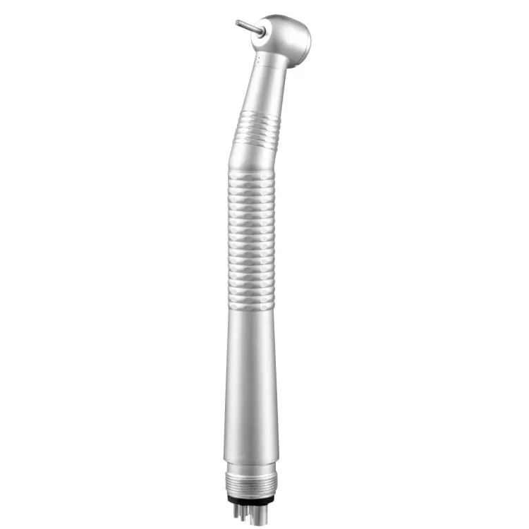 den tal handpiece Medical Supplies den tal Equipment High Speed Silver den tal Handpiece