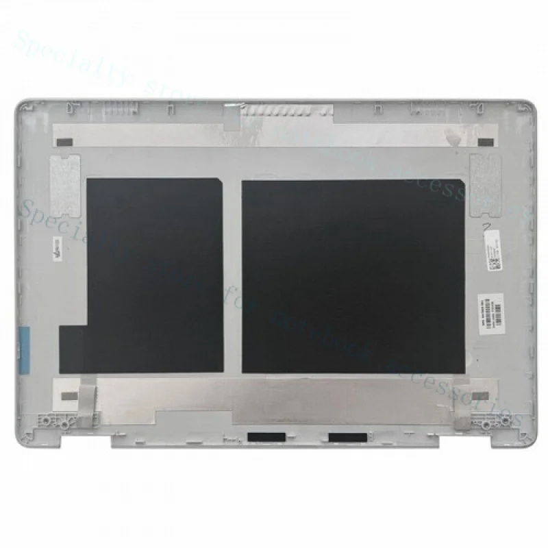 

A++ New For HP Chromebook x360 14B-CB LCD Rear Top Lid Back Cover Case M47669-001