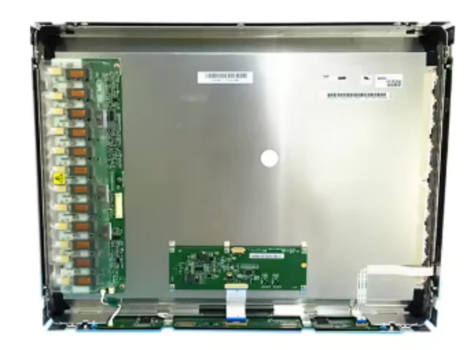 R208R1-L01 Lcd Scre…