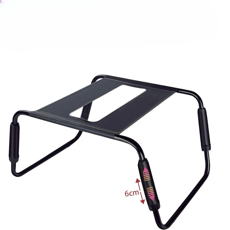 sex chair toy Posts of 