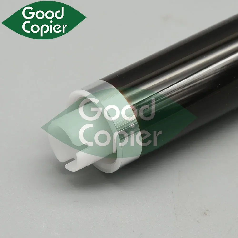 5PCS compatible for KYOCERA FS1060 1061 1120 OPC Drum