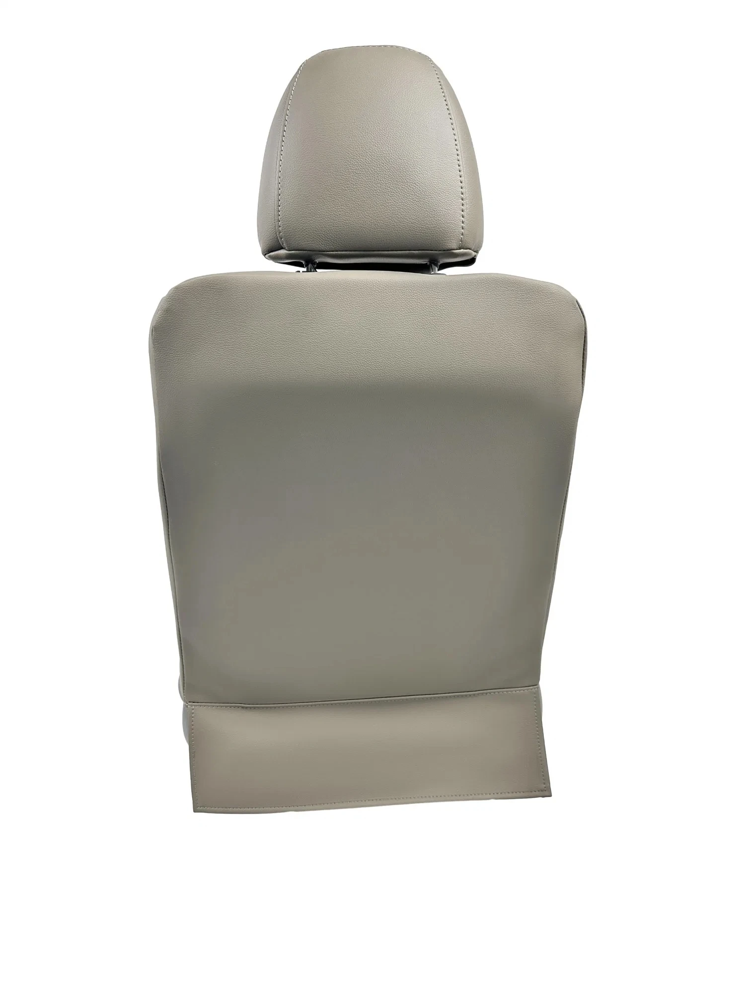 Car Accessories Sport Seat for Truck and Bus Drivers