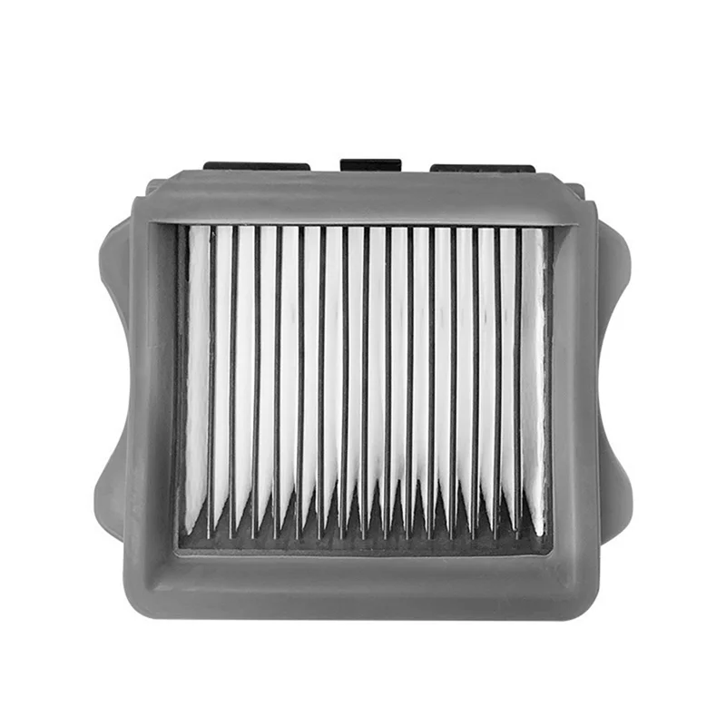 ملحقات استبدال أسطوانة الفرشاة للمكنسة الكهربائية الرطبة والجافة اللاسلكية Tineco Floor ONE S5/Floor One S5 Pro