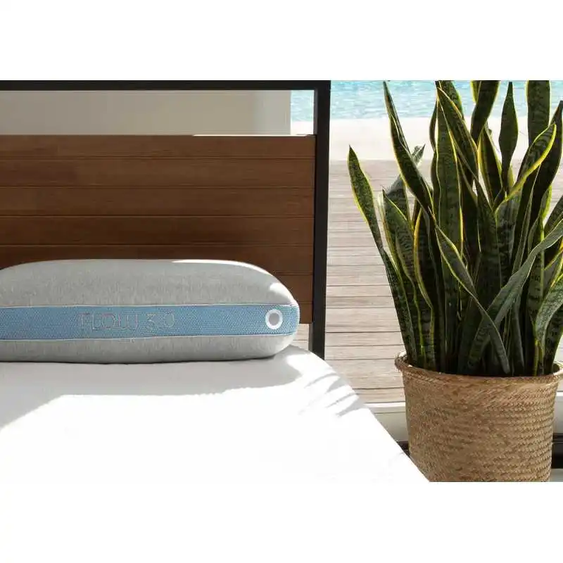 BedGear Flow Performance ®   Подушка, размер 2.0