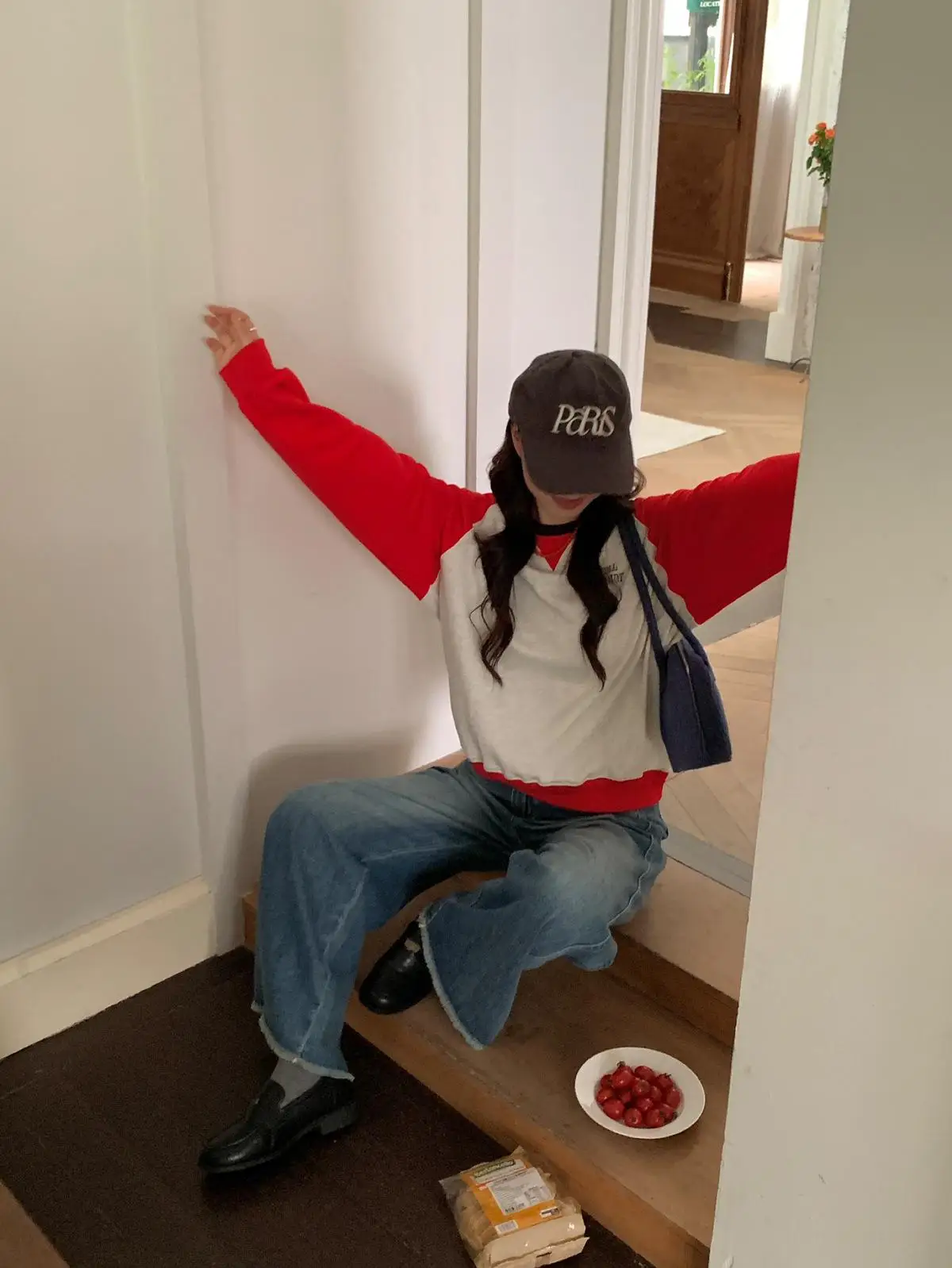 

Махровая толстовка без шляпы, женские новые одинаковые комплекты, осенняя унисекс, минималистичная толстовка на молнии с капюшоном в стиле пэчворк, современная женская подкладка со сращенной подкладкой