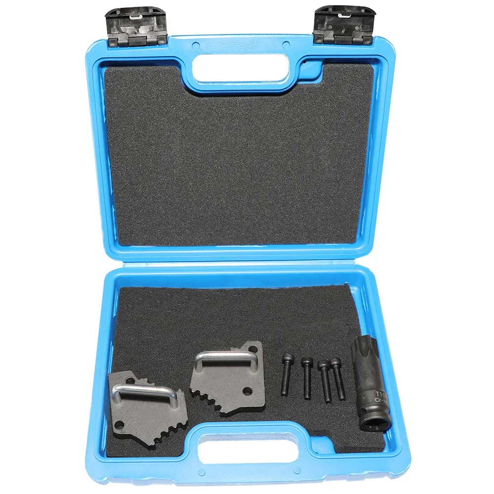 for Mercedes-Benz Maybach New M276 Engine Timing Tool