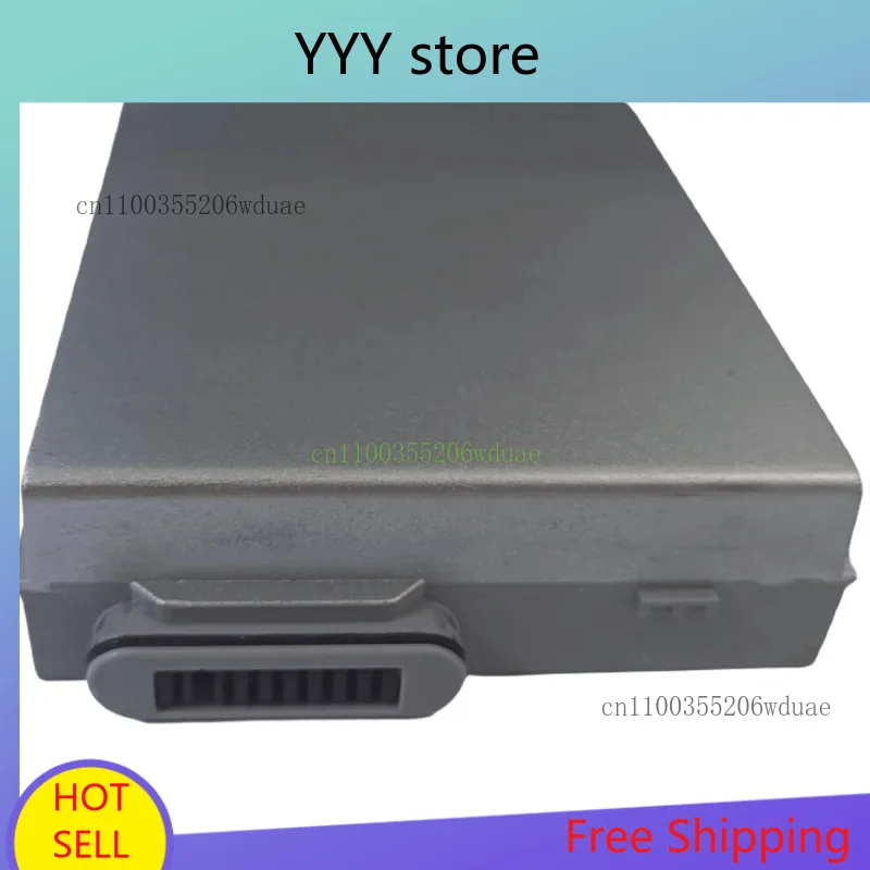 

95% новый оригинальный аккумулятор для ноутбука FZ-VZSU95W 7,2 В 49 Втч 7100 мАч для Panasonic Toughpad FZ-M1 FZ-VZSU95J