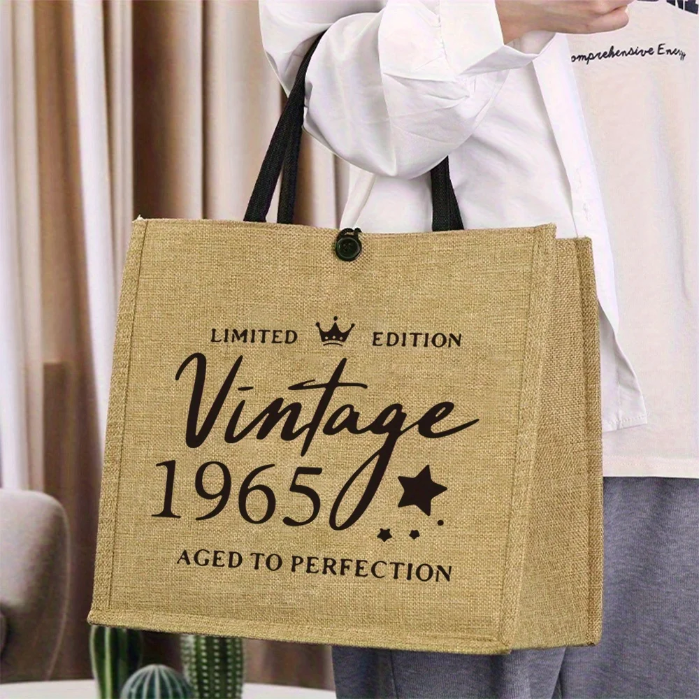 saco-de-linho-sacos-de-algodao-pintados-a-mao-sacos-portateis-de-imitacao-de-juta-sacos-de-linho-sacolas-de-compras-sacola-tote-sacos-laminados-sacola-de-viagem