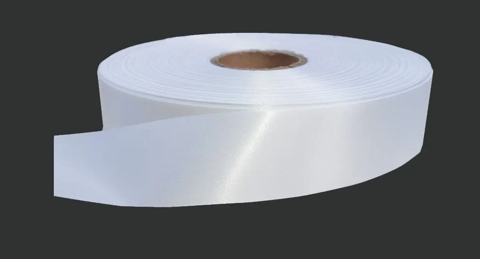 1 Roll 30mmx200M Washing Mark Label and 1 Roll 35mmx300M Print Ribbon