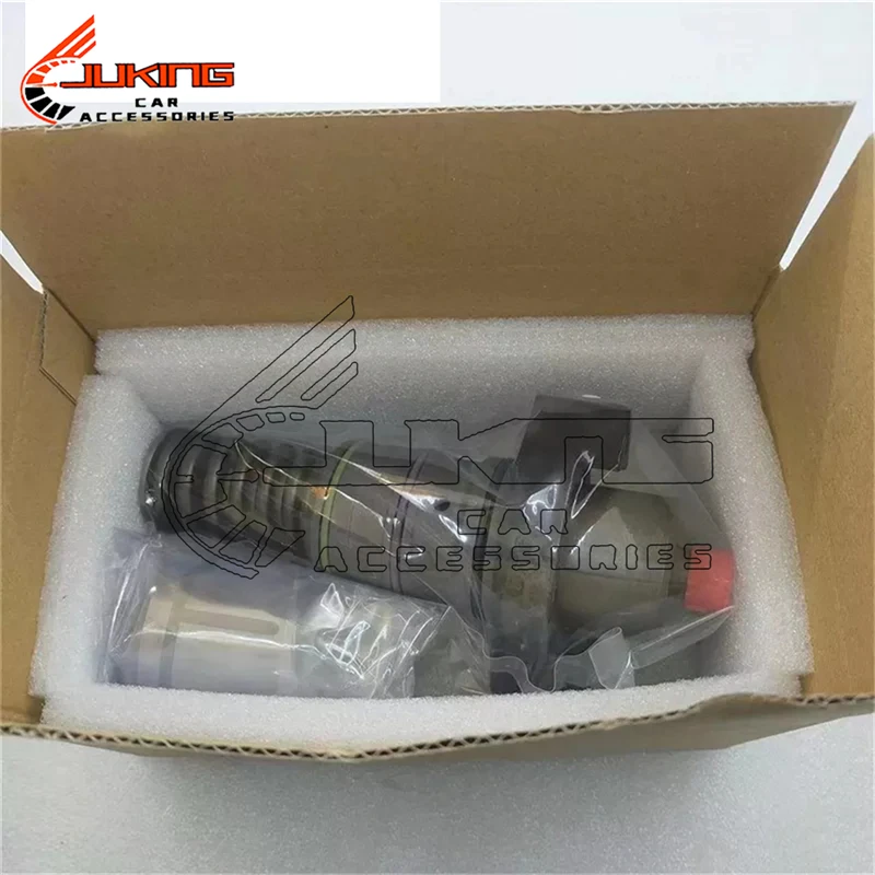 Diesel Fuel Injection Unit Pump For Truck MX13 EPA13 Fuel Injection Pump 1871117 1934322 2034927 2102391