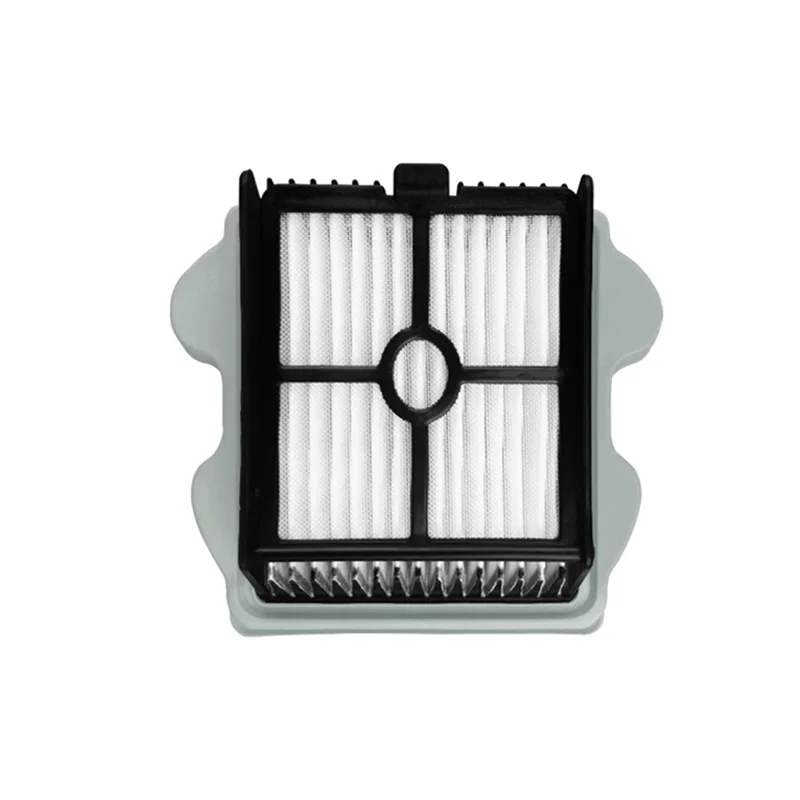 Roborock Dyad Pro 진공 청소기 Hepa 필터 예비 부품 교체 액세서리
