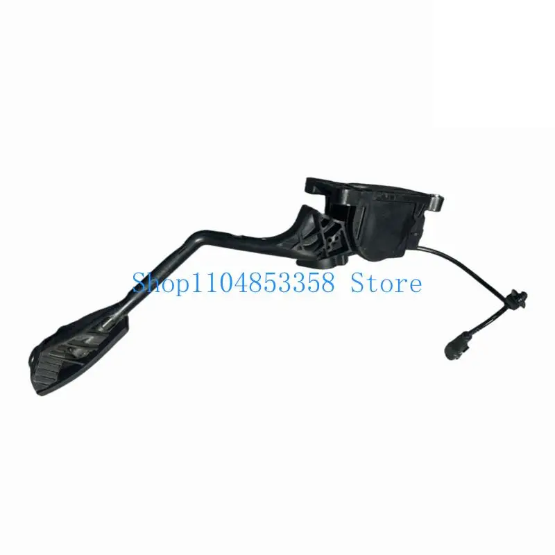 652F Transmission Accelerator Pedal Refueling Accelerator Pedal 9685216080 for 307