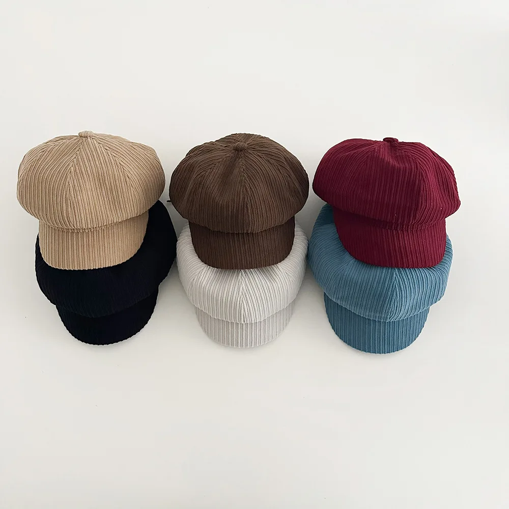 boina-de-estudante-para-meninas-boina-vintage-chapeu-de-pintor-chapeus-de-inverno-bones-octogonais-infantis-feminino-cor-solida-casual