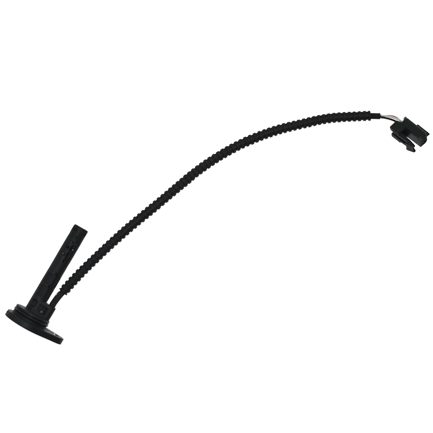 

ABS Wheel Speed Sensor 7T4P-7M101-AD, Automotive Replacement Part