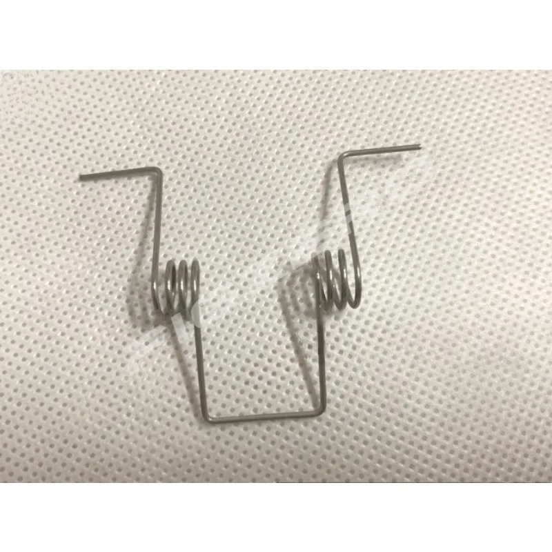 

Оригинальный пружинный упор для бардачка Honda Accord 10-го поколения, Inspire, City 2015-2020, Envix 2019-2023, Elysion 2012-2015