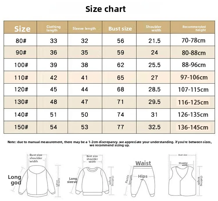 Herbst-Winter Mädchen Warmes Hochkragen-Spitzen-Unterhemd Dehnbar Figurbetont Schulkinder Weiche Hauskleidung Kleinkinder Lässige Kinderkleidung – Detail 1