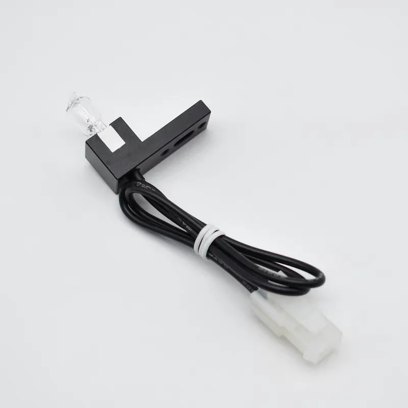 6V 10W Biochemical Analyzer Tungsten Bulb Compatible RT-1904C RT-9000 RT-9100 RT-9200 Medical Lab Photometer Replacement Lamp