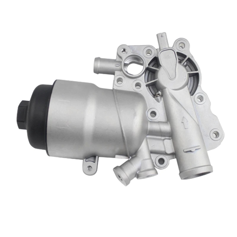 、059115389K Aluminu… - image