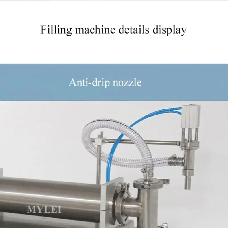 Horizontal Multifun…