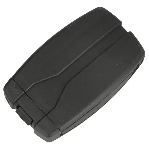 8 best sales land rover freelander 2 key fob - №5