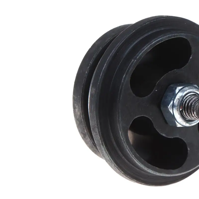 105 Exhaust Valve Group High Compatibility for 75kw Air Compressor Robust Assembly for Workshop Air Systems 1 PCS