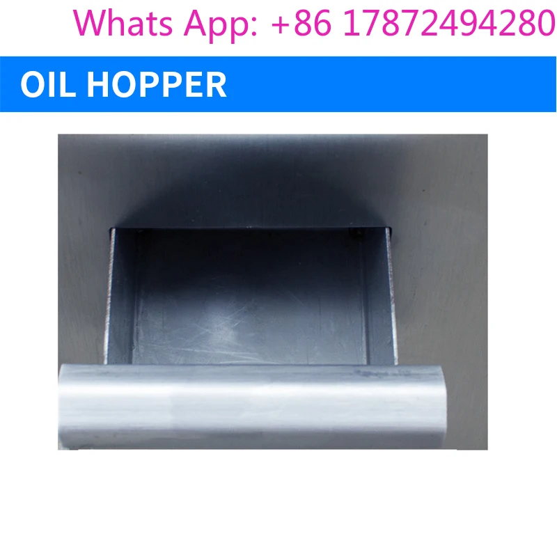 Commercial electromagnetic griddle Japanese-style iron plate electric griddle 3.5KW electromagnetic restaurant desktop griddle