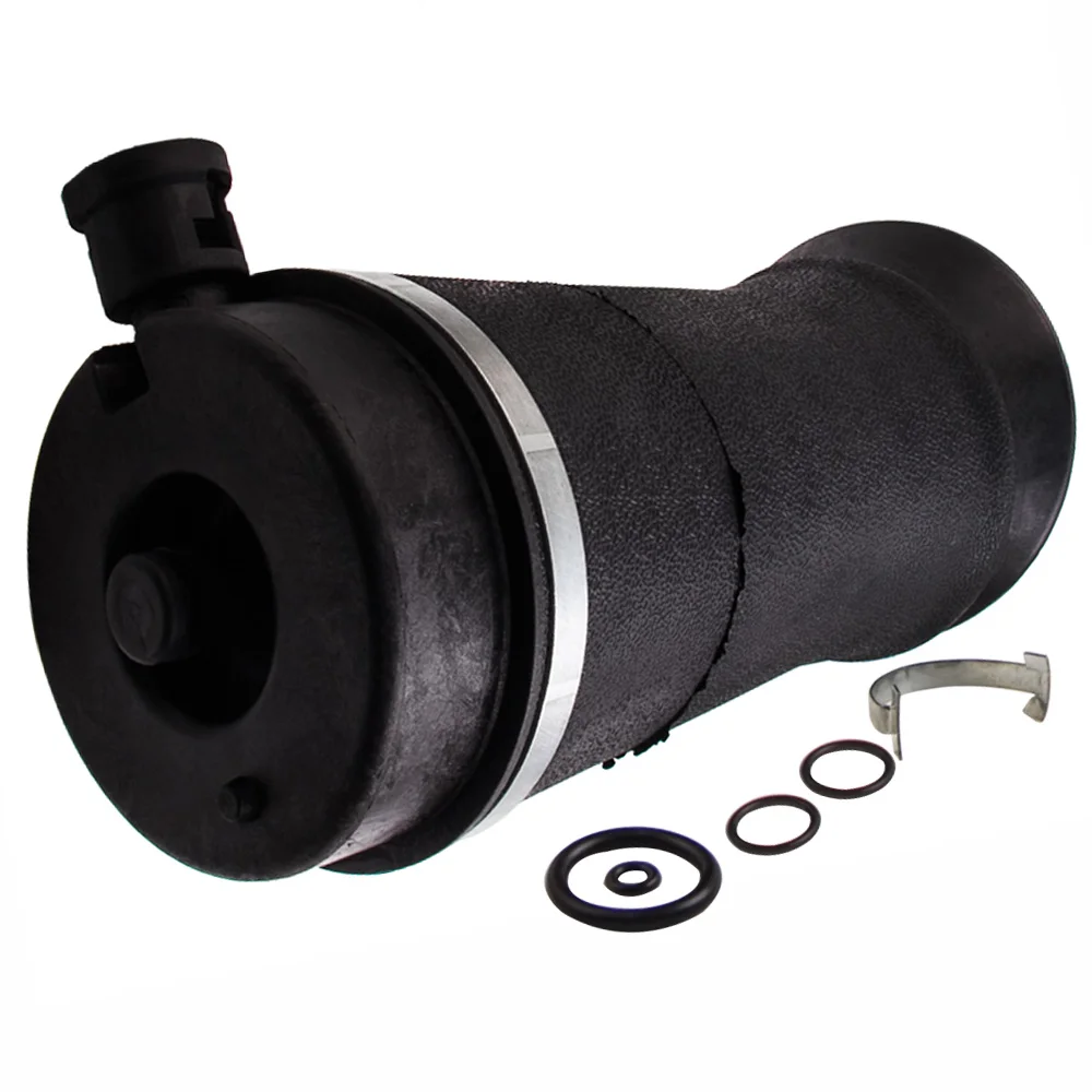 Rear Air Ride Bag For Ford Expedition 4WD for Lincoln Navigator 1998-2002 Air Suspension Spring Bag