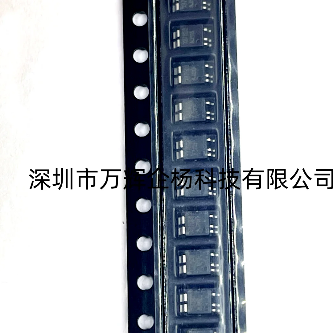 Xylemi orisinil 0.3 0.33CC