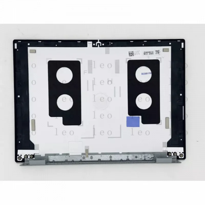 

XX New For Dell Inspiron 14 5420 5425 5428 Lcd Rear Back Cover Case Touch 0CT7HR