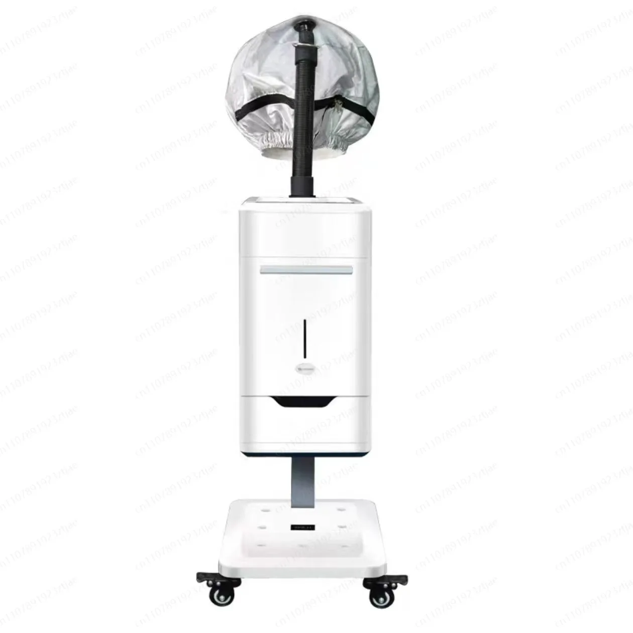 Salon Steam Hair Care / Conditioning Machine - for Deep Treatment & Scalp Nourishing