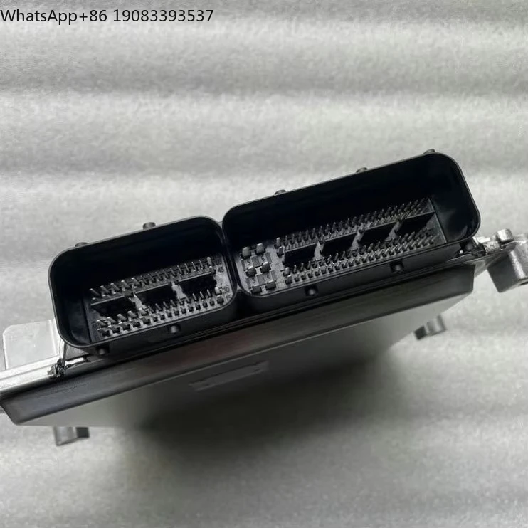Applicable for Cummins Engine /2620 Electronic Control Module