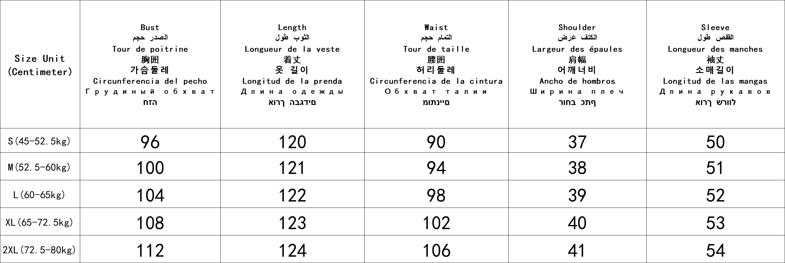French Elegant Printed Stand Collar Women Dress Long Sleeve Tie Waist Three-Layer A-Line Dress for Party Festival & Vacation