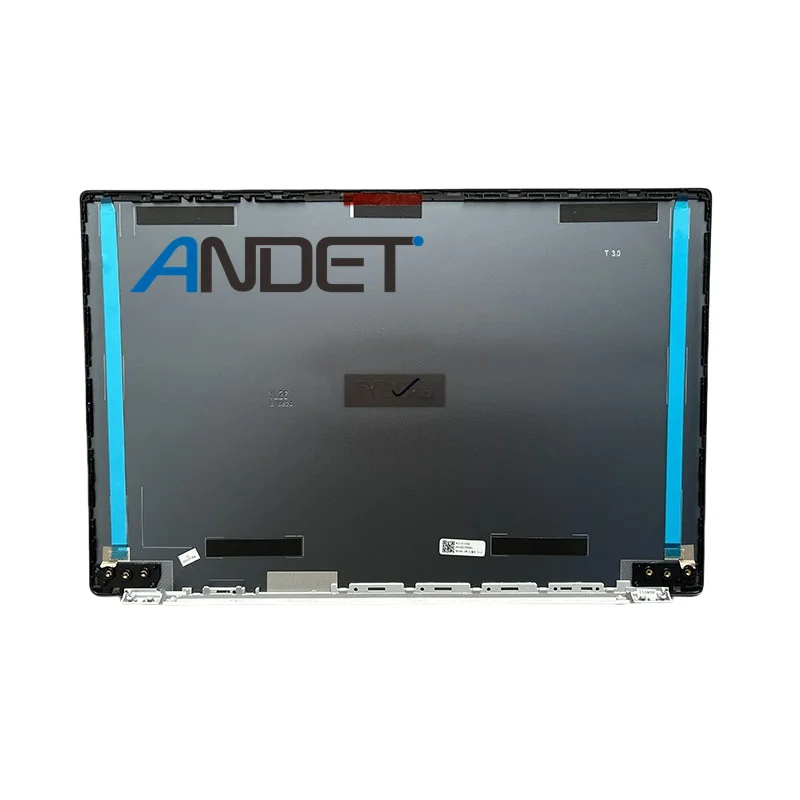 New Original For Acer Swift 1 SF114-33 SF114-34 N20H2 Laptop Lcd Back Cover Rear Lid Screen Top Case Housing Accessories