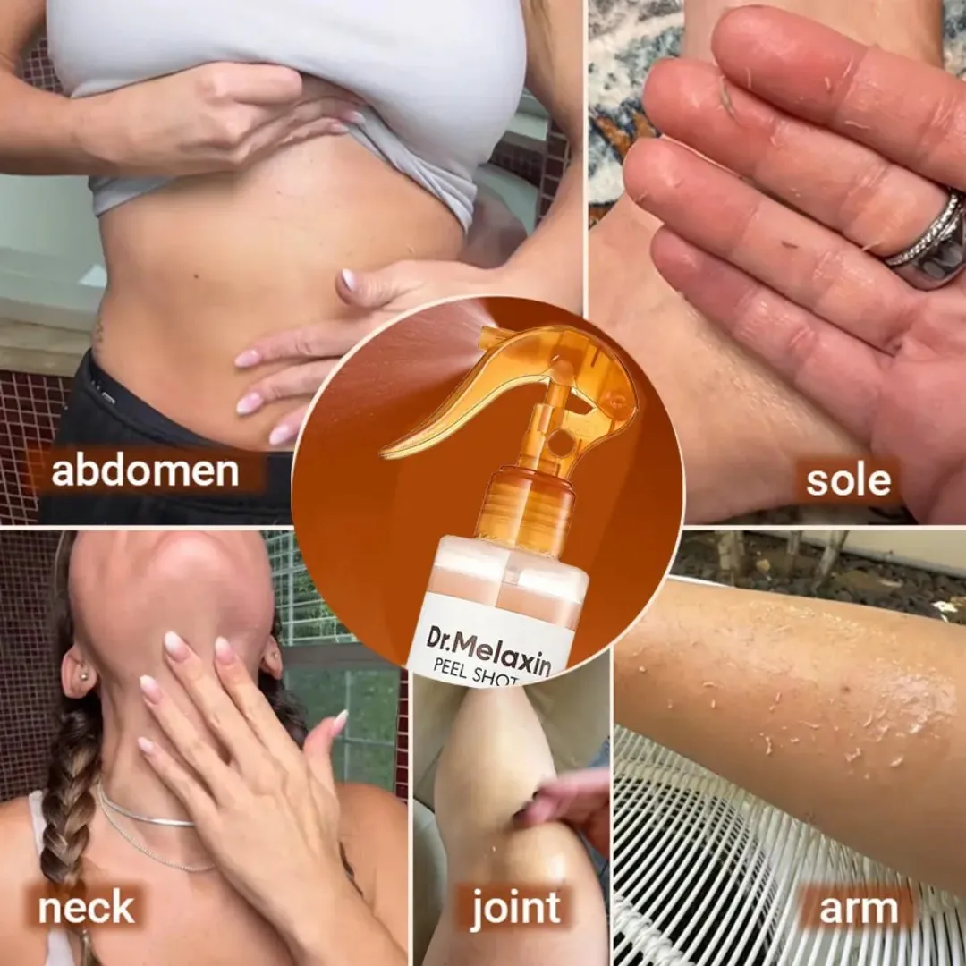 Thumbnail 3 - #13 Cheap Body Care Worth Buying