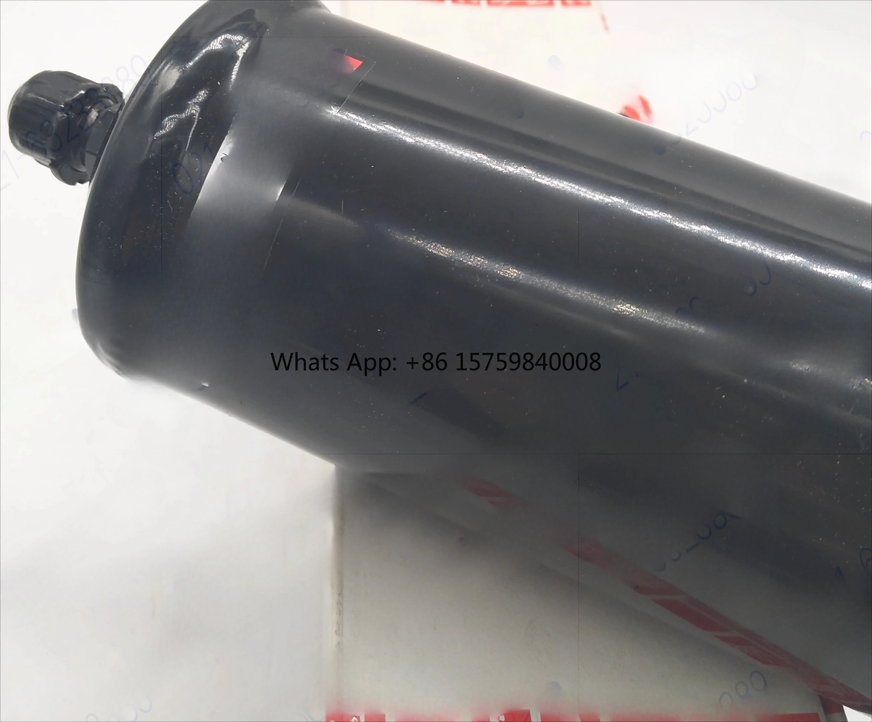

For Danfoss Drying Filter DML DCL 304 303 S 023Z 0068 0013 FS