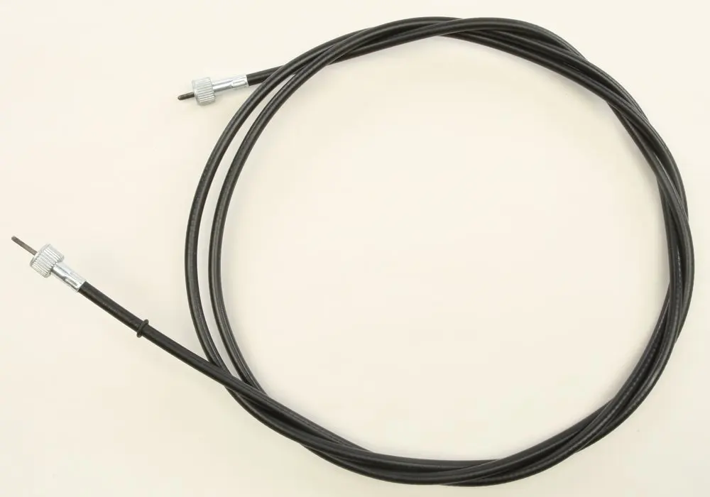 

Speedometer Cable for Arctic Cat Z, ZL, ZR Snowmobiles 1993-2006, Part# 12-2000, OEM# 0620-269