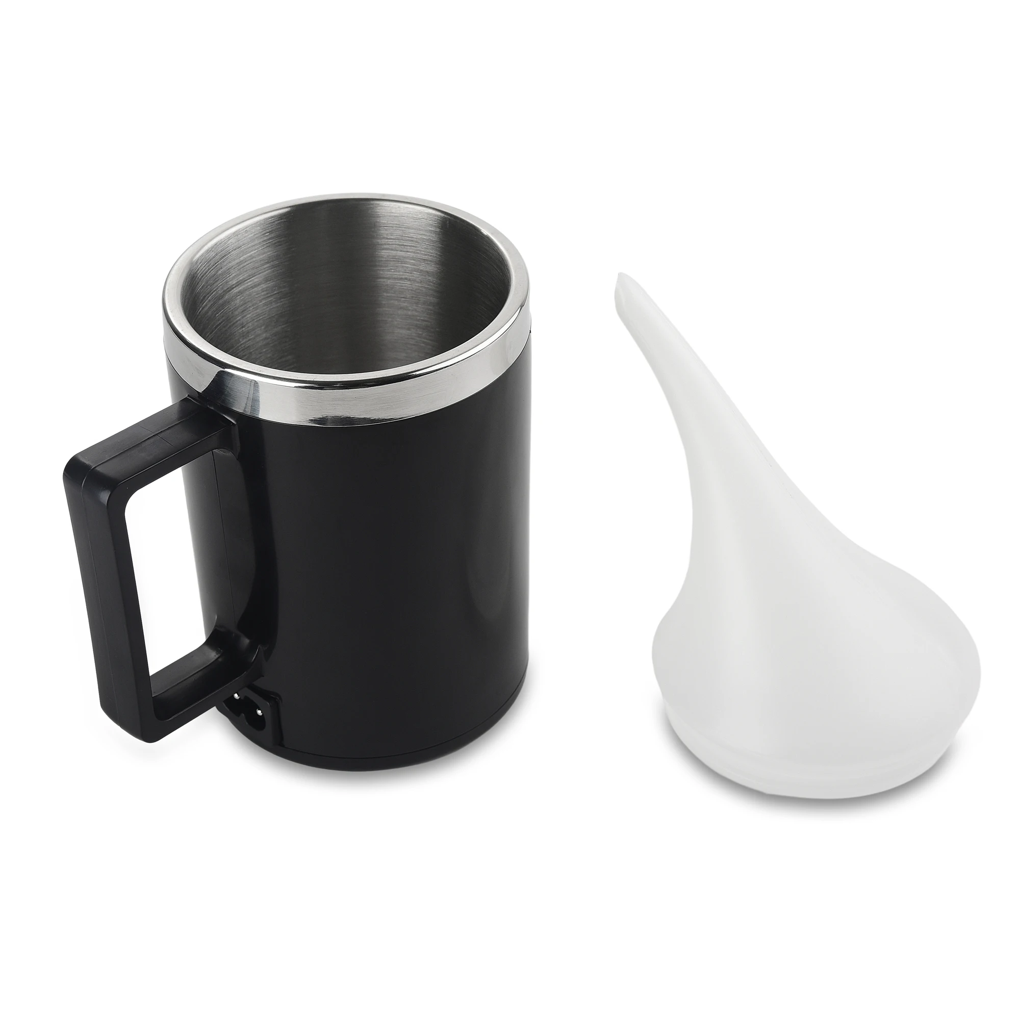 車のヘッドライト修理液修復キットポリマーポリッシュヘッドランプランプ傷除去剤噴霧カップツール